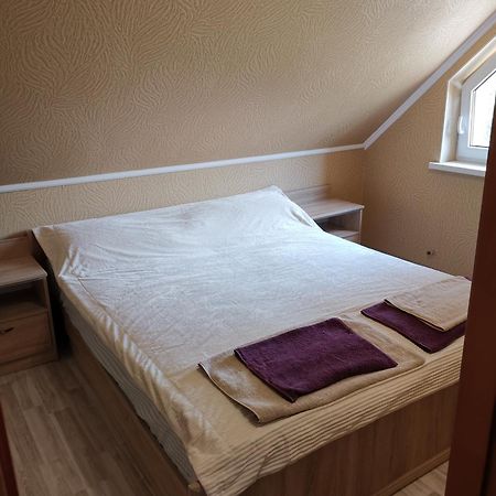 Здаю Номера В Приватному Будинку Morshyn Quarto foto